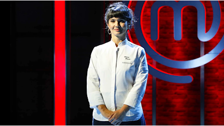 Ok, ma chi caz*o è Chiara Pavan, la nuova giudice di Masterchef 14 (“la vendetta”) accanto a Barbieri, Locatelli e Cannavacciuolo? Ambientalista, una stella Michelin, “chef donna dell’anno” e…