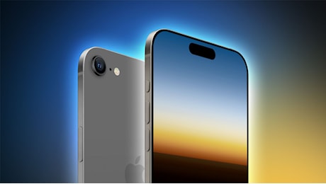 Tutte le possibili novità dell’iPhone 17 “Air”