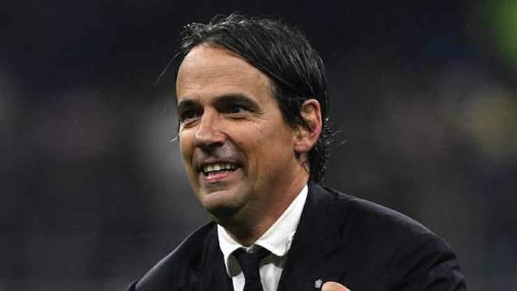 Torino-Inter, Inzaghi taglierà il traguardo delle 150 panchine in A con i nerazzurri - FC Inter News Torino-Inter, Inzaghi taglierà il traguardo delle 150 panchine in A con i nerazzurri - FC Inter News