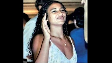 La lite poi il suicidio, sequestrata la salma della 15enne Larimar Annaloro