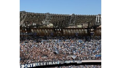 Domenica alle 17.50 Pino Daniele torna a casa