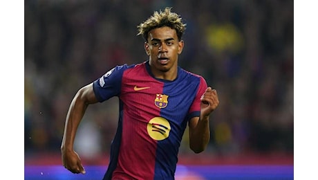 Notizie dal mondo | Champions League, Dortmund-Barcellona e Aston Villa-Psg in diretta