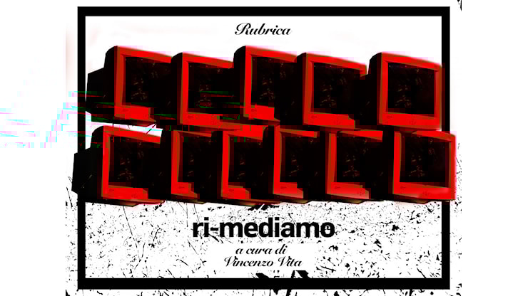 Referendum. Il silenzio dei colpevoli - Il Manifesto Referendum. Il silenzio dei colpevoli - Il Manifesto