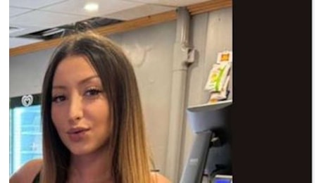 Cinisello Balsamo, Arianna Paola Alberga è la vittima dell’incidente in viale Fulvio Testi