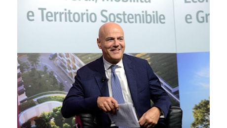 Eni, perché il colosso petrolifero rende almeno il 10%. I calcoli degli analisti