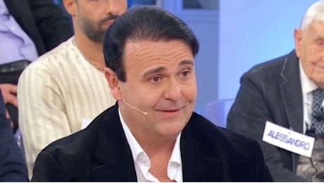 Uomini e Donne anticipazioni 2023: Gianmarco esita nella scelta, Isabella saluta Diego e cambia tutto!