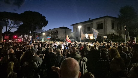 Premiazione con la coppa e grande festa, domani l'annuncio del Pisa: all'Arena il 10 (più probabile) o l'11 maggio