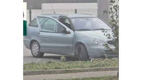 Omicidio di Foligno, ripresa la scena del delitto da una telecamera: Postiglione forse conosceva il suo assassino