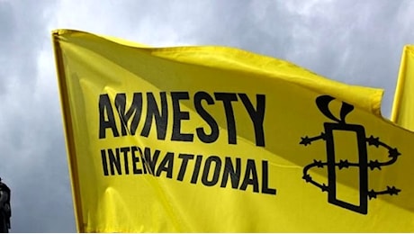 Siria ‘liberata’, Noury (Amnesty international): “Paese devastato da torture e guerra, ora entri in scena la giustizia internazionale”