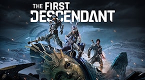 The First Descendant arriva il 2 luglio su PS5 e PS4: dettagli di gioco di nuovi personaggi