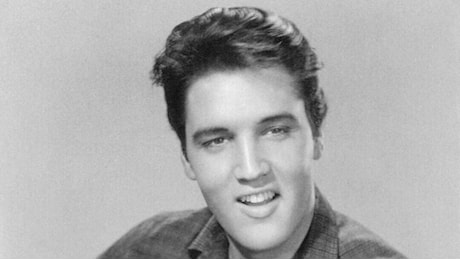 Elvis, per chi l’ha visto e per chi non c’era