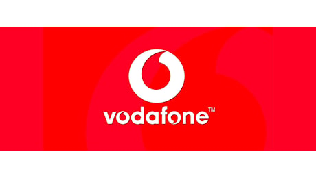 Vodafone sfida Tim e Wind Tre: ecco la nuova offerta con prezzo bloccato