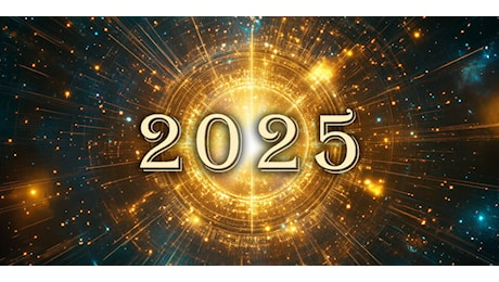 Oroscopo Fortuna e Denaro Anno 2025 per Ariete, Toro, Gemelli, Cancro, Leone, Vergine, Bilancia, Scorpione, Sagittario, Capricorno, Acquario e Pesci. Ecco le previsioni di Eryx