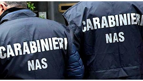 Salerno, produzione di falsi attestati per operatori socio sanitari: 107 indagati
