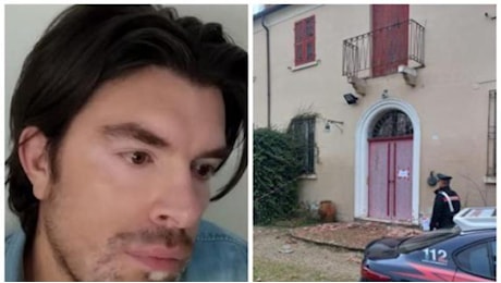 Davide Benetti, il docente morto dopo il crollo di un balcone durante una gita: «Tutti lo amavano, trasmetteva entusiasmo e passione per il suo lavoro»