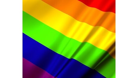 Onda Pride, oggi sette cortei contro le 'leggi dittatura'