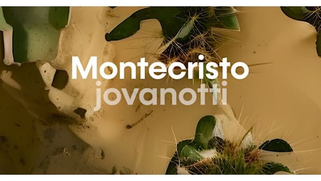 RadioItalia-MONTECRISTO