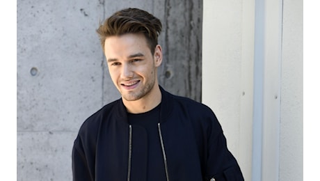 Morte Liam Payne, tre persone incriminate: ecco le accuse