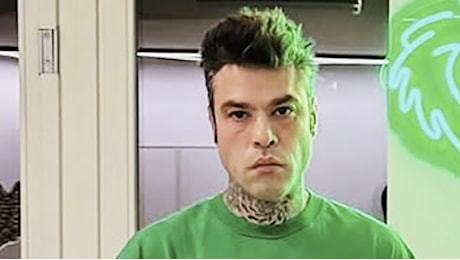 Fedez e la casa venduta per 10 milioni di euro: parla (e smentisce) la mamma