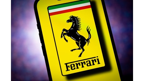 Ferrari: la view degli analisti dopo la trimestrale e il crollo del titolo