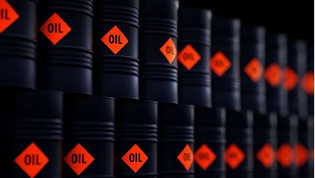 Analisi Tecnica: Light Sweet Crude Oil del 25/06/2024