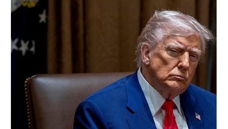 Dazi Trump, gli effetti sulle Borse mondiali: le ultime notizie di oggi 15 aprile. DIRETTA