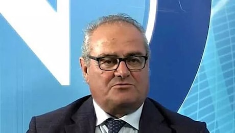 Bruscolotti: “Vi dico la verità su Lukaku. Inter? Non è in fuga…”