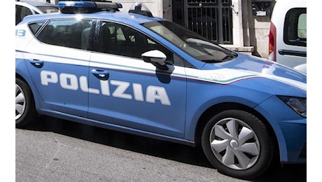 Violenza sessuale di gruppo su una minorenne, nove arresti tra Calabria e Nord Italia