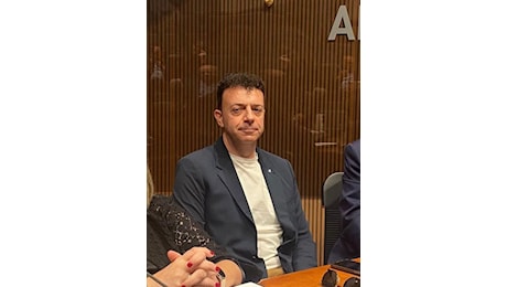 Stop assunzioni amministrativi Asl, Uil Fpl: «Rischio paralisi di tutti i servizi»
