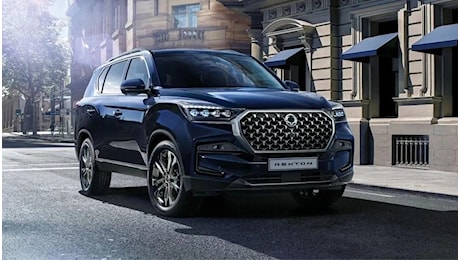 La Corea del Sud sostiene le auto con 2 miliardi di dollari contro i dazi Usa. Ma il Kospi entra nel mercato orso