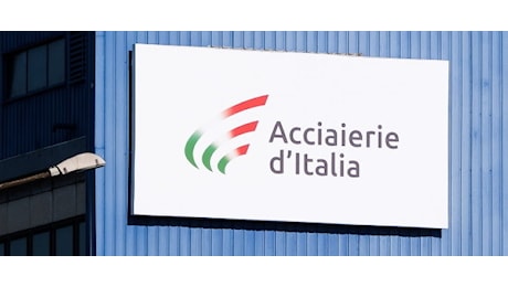 Acciaierie d’Italia, due offerte in pole position e altre 13 solo per asset