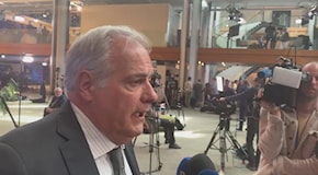 Roberto Salis: “Processo politico su Ilaria, caso già politicizzato” – Video