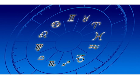 Oroscopo di domani 11 settembre 2024 per tutti i segni zodiacali secondo Barbanera