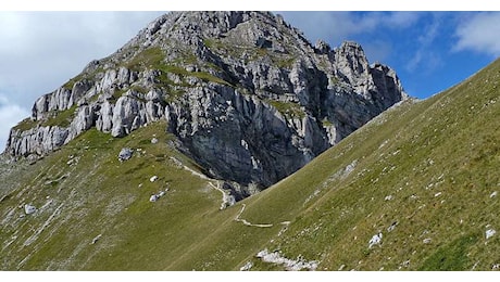 Il turismo in Abruzzo Patto col Ministero: settore da rilanciare