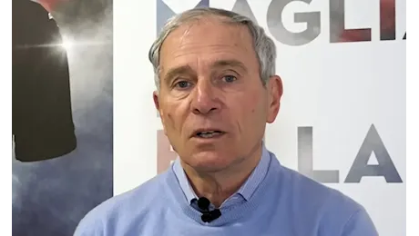 Ivano Bordon: «Sono felice, l’Inter mi ha messo nella Hall of Fame dei portieri. Non è vero che Bersellini era un duro. Una volta ci ha parlato di un film per convincerci»
