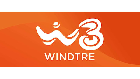 Wind Tre, l'offerta da 4,99€ con 200GB si sdoppia: ora puoi anche regalarla