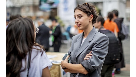 Cecilia Sala, trattativa delicata con l'Iran: incognita sui tempi di rilascio