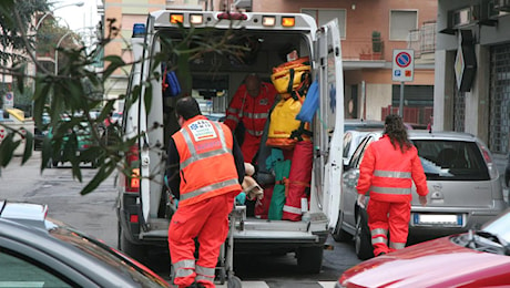 Lecce, 17enne trovata morta nel suo letto dalla famiglia: aveva la febbre da giorni