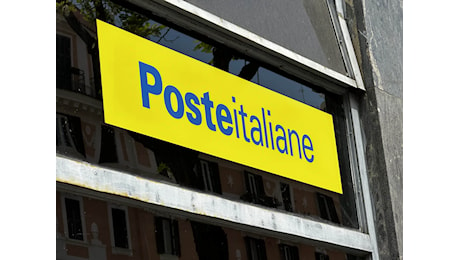 Poste, stop al servizio universale, la Cgil insorge. La Cisl: non ci risulta ma l'azienda smentisca'