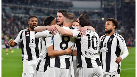 Fabiani: “Lazio-Juve? Non vedo differenze. Su Tudor…”