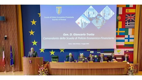 ‘Riforma fiscale e competività del sistema Paese: sfide ed opportunità’