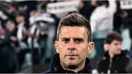 Dallera (Corsera): Thiago Motta ricco di idee, accompagnate e sostenute da una claque professionale