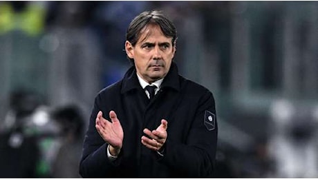 La squadra è matura: quelle parole di Inzaghi e la ritrovata calma dell'Inter