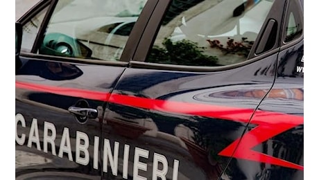 Parma, autista di un bus aggredito e picchiato da un gruppo di ragazzi