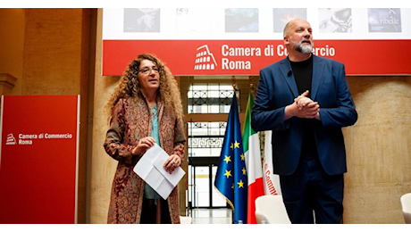 Melania Mazzucco: “La narrativa italiana riflette il presente, ma resta chiusa alle voci nuove”