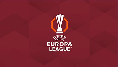 Europa League - La Lazio travolge il Nizza 4-1, tris dell'Olympiacos. Colpo in trasferta del Tottenham