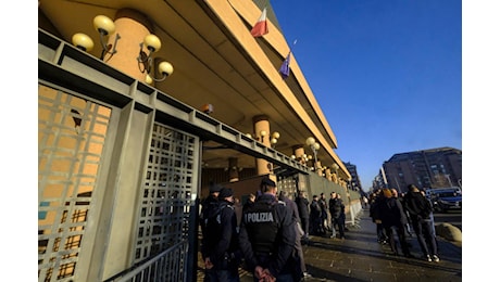 Torino, morì per esalazioni emesse dal frigorifero: a processo i manager di una multinazionale