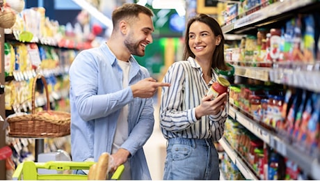 Ananas-gate, è caos nei supermercati spagnoli: gli effetti del trend di TikTok per trovare l'amore