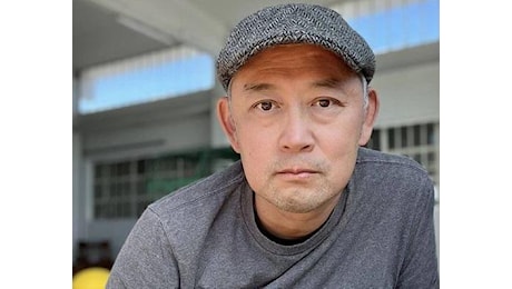 Preso a pugni per aver sedato una rissa, morto a Udine l'imprenditore giapponese Shimpei Tominaga