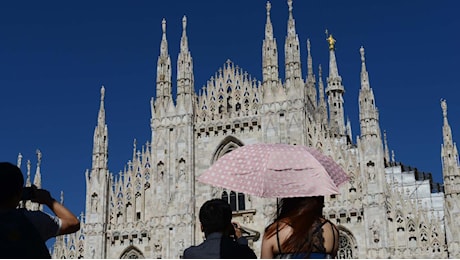 Bilancio, turisti e Area C nel weekend nel mirino del Comune